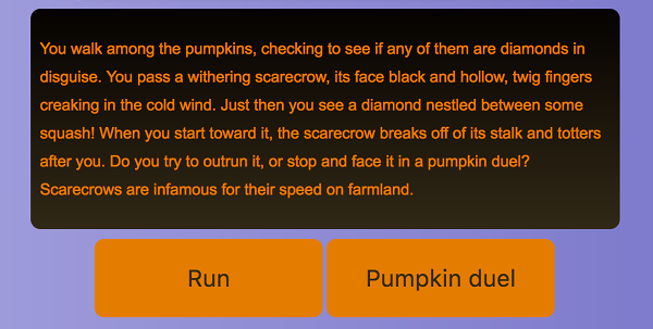 A version of Diamond Find that badly needs a graphic designer.